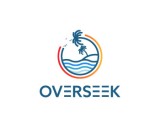 /public/logoimage/1590266406logo contest-24.jpg